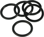 JAMES GASKET Main Drive Gear Seal Kit - Small Main Drive Gear Seal DS-194423