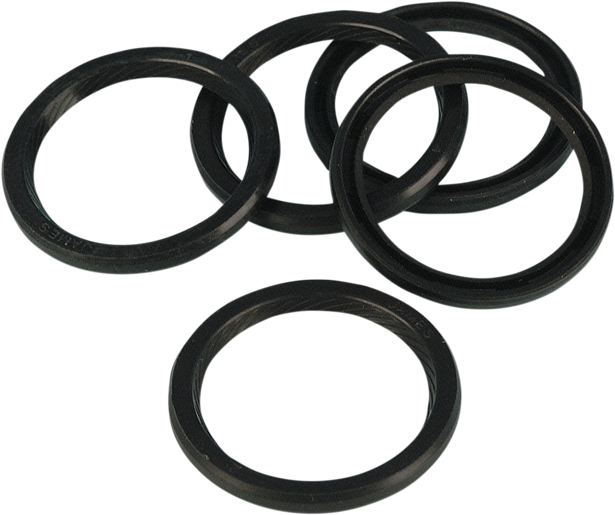 JAMES GASKET Main Drive Gear Seal Kit - Small Main Drive Gear Seal DS-194423