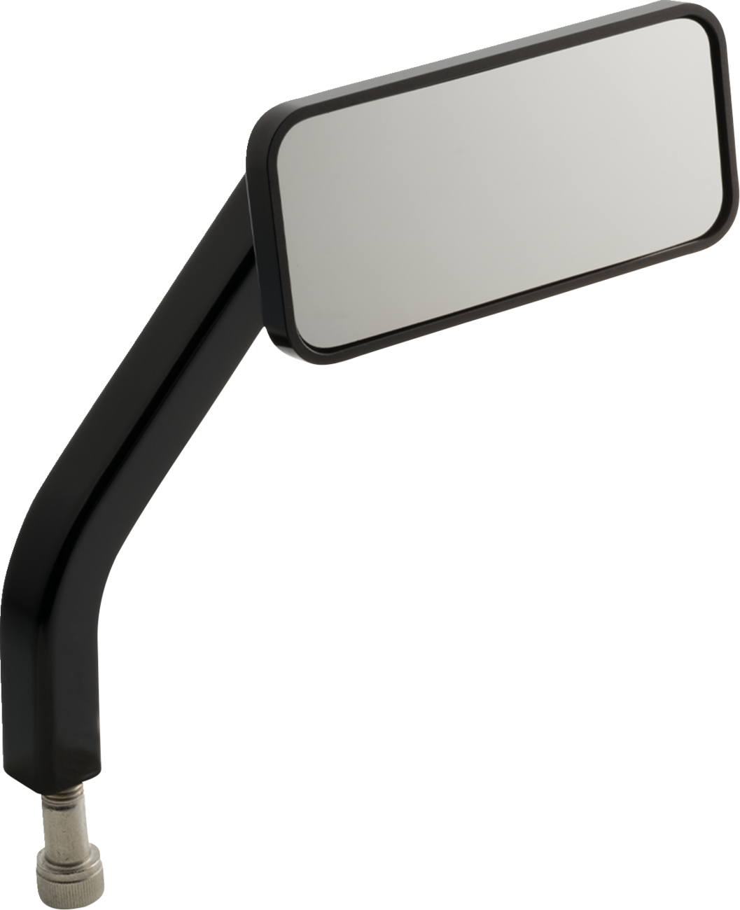 JOKER MACHINE No. 1 Rectangle Mirror
