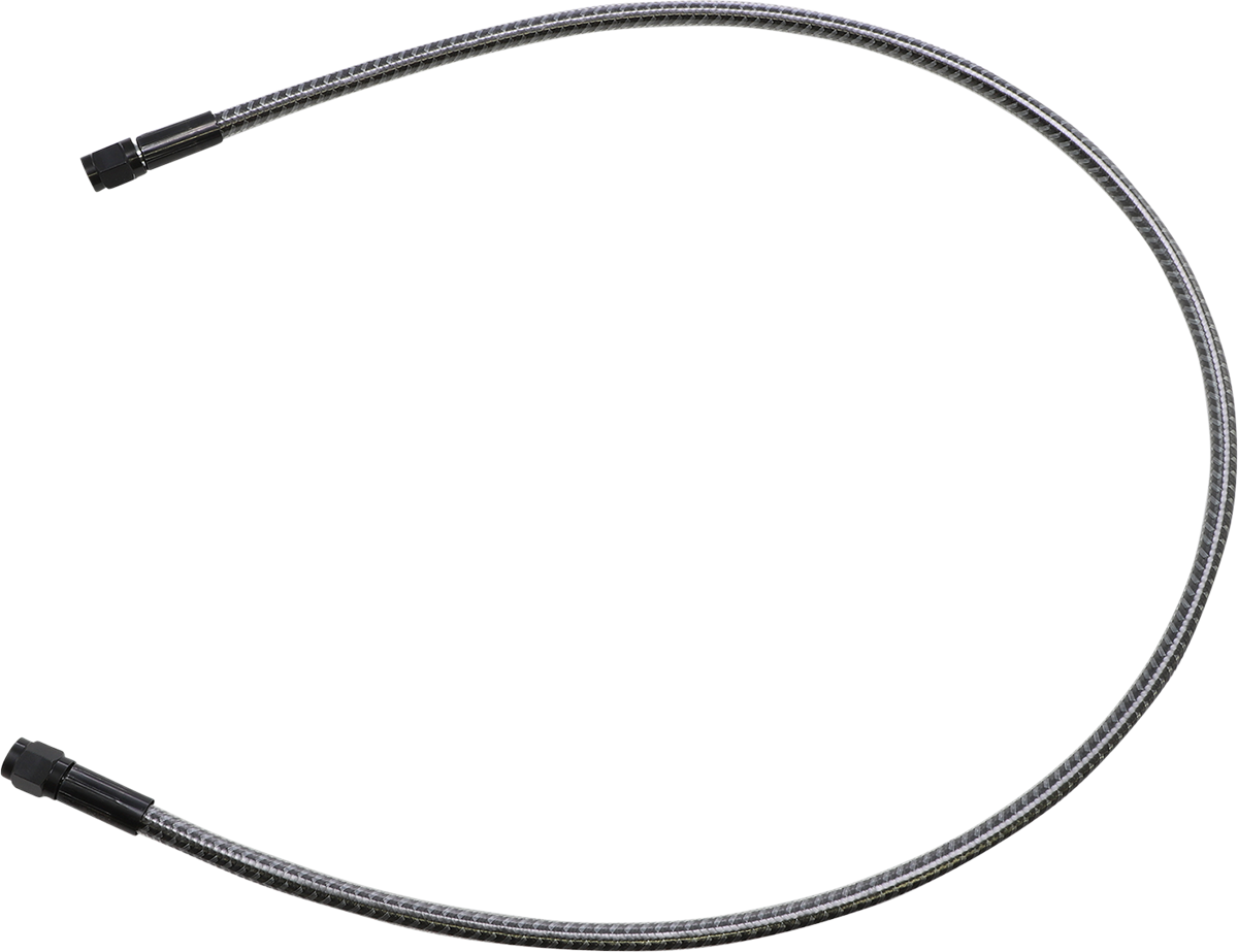 MAGNUM SHIELDING KARBONFIBR Universal Brake Line