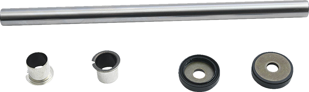 MOOSE OFFROAD A-Arm Bearing and Seal Kit - A-Arm Bearing Kit / Front Lower / Arctic Cat 0430-1188