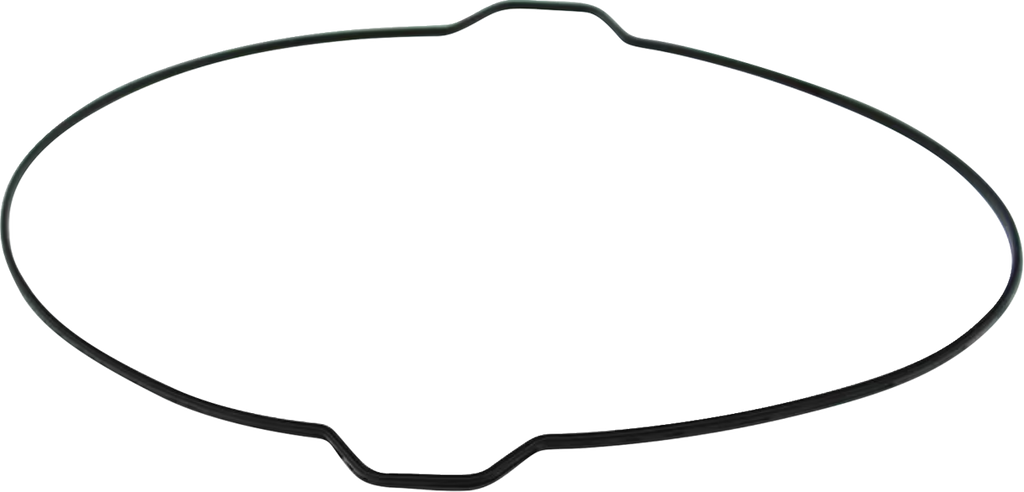 MOOSE OFFROAD Outer Clutch Gasket Kit - Gas Gas/Husqvarna/KTM 0934-8186