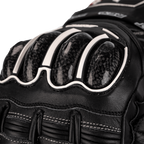 RST Tractech EVO 4 CE Glove - Black / Black / Black - View 3