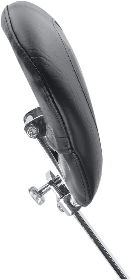 MUSTANG Removable Driver Backrest