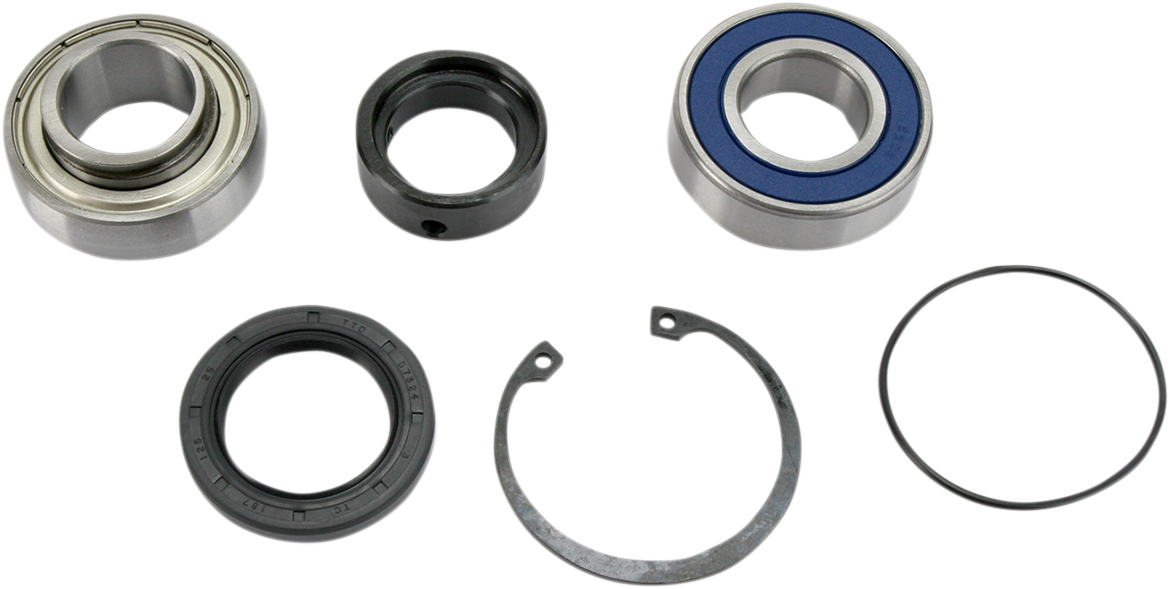 ALL BALLS Chain Case Bearing and Seal Kit - 1231-0315