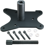 JIMS Crank Assembly Removing Tool - Crank Assembly Removal Tool / '55+ Big Twin DS-196089