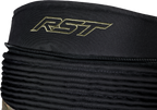 RST Pro Series Ranger CE Pants - Green - View 5