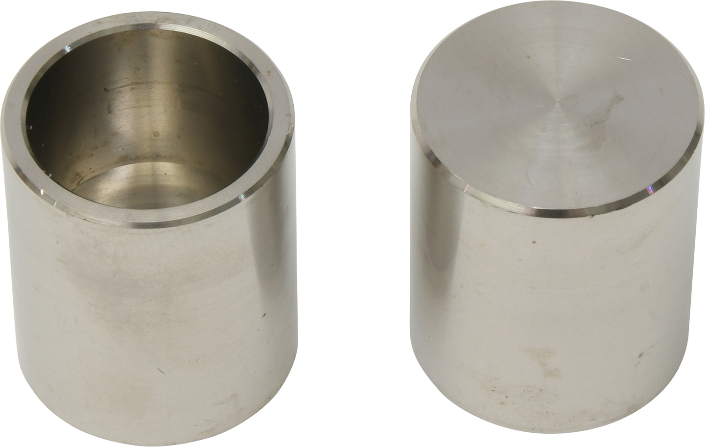 ALL BALLS Brake Caliper Piston - Kawasaki/Yamaha 1702-0658