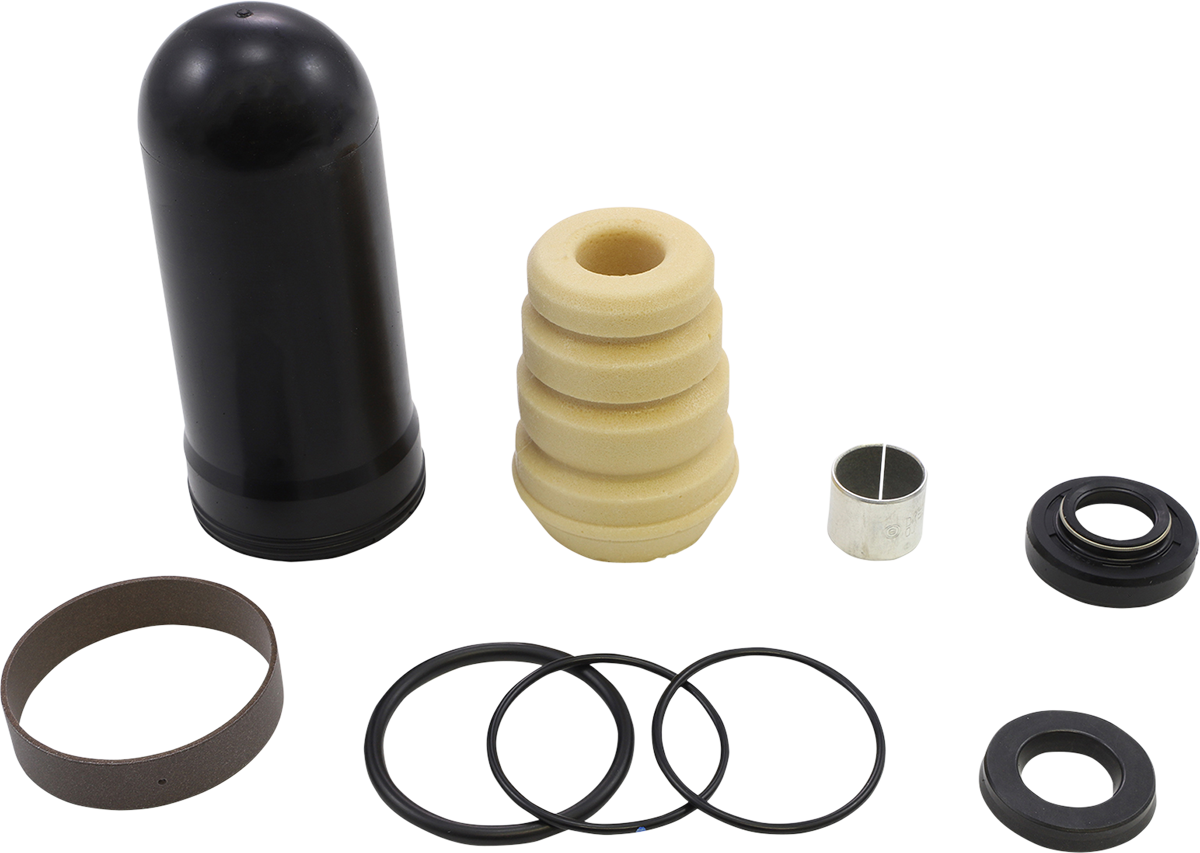 KYB Rear Shock Service Kit