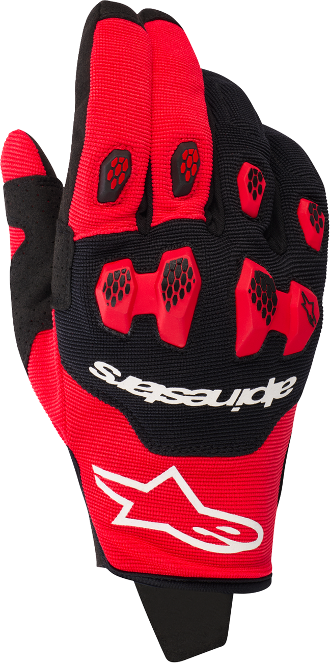 ALPINESTARS Gloves Pro-Dura