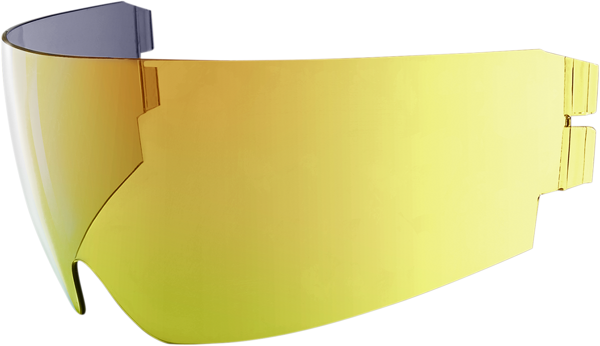 ICON Alliance GT/Airflite/Airform™ Helmet Dropshield