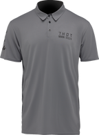 THOR Corpo Polo Shirt