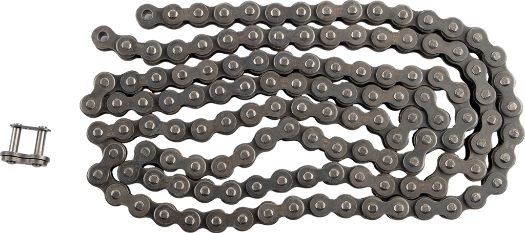 RK Heavy Duty (H) M428H Chain