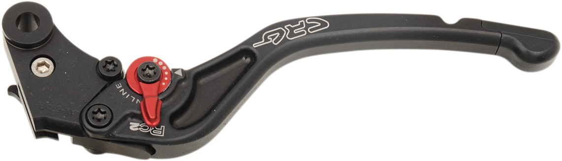 CRG RC2 Standard Clutch Lever