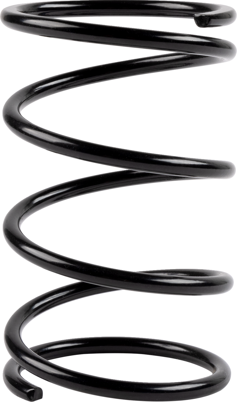 BIKEMAN PERFORMANCE Secondary Clutch Spring - 1140-0936