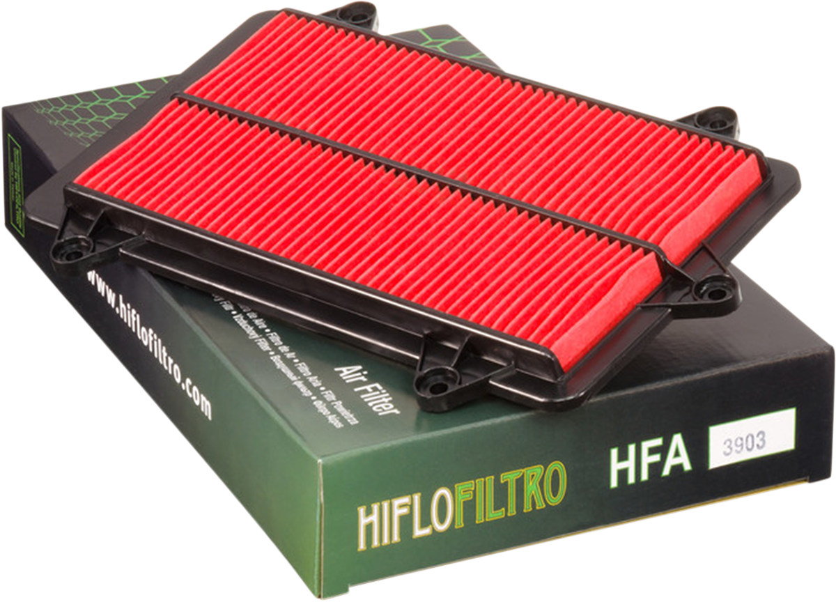 HIFLOFILTRO Replacement OE Air Filter