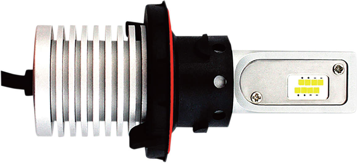 HEADWINDS H13 LED Headlight Bulb - 15 W 2060-0699