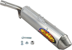 FMF Racing Honda TRX250R 1986-1989 TurbineCore 2 020330