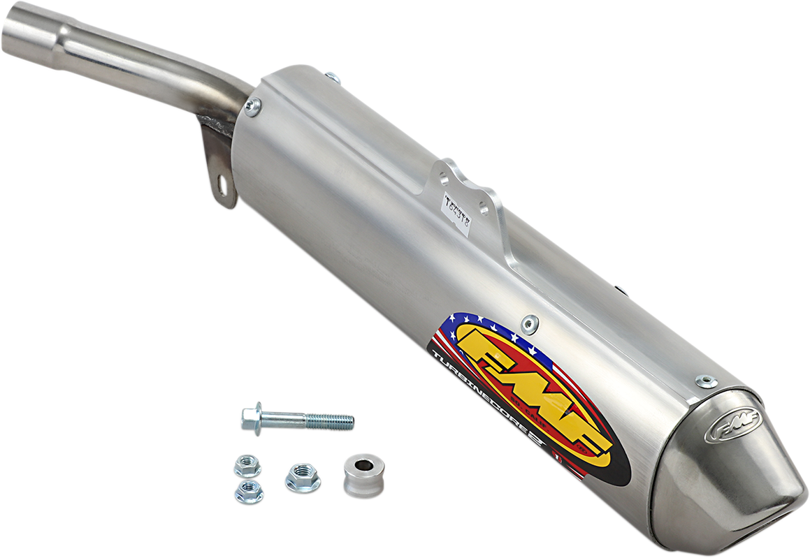 FMF Racing Honda TRX250R 1986-1989 TurbineCore 2 020330