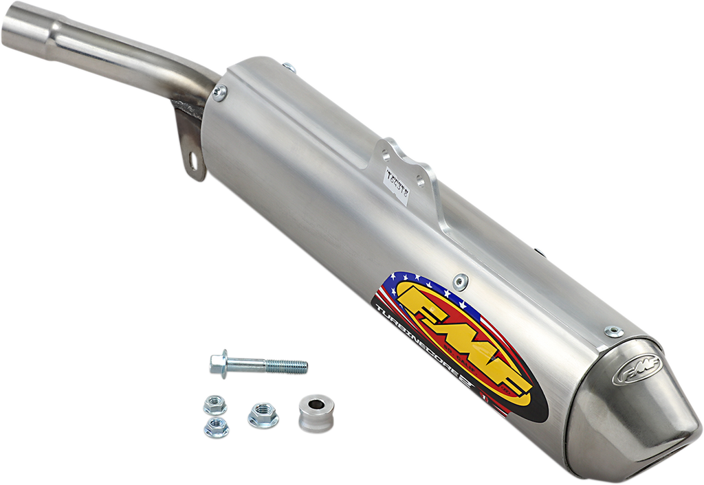 FMF Racing Honda TRX250R 1986-1989 TurbineCore 2 020330