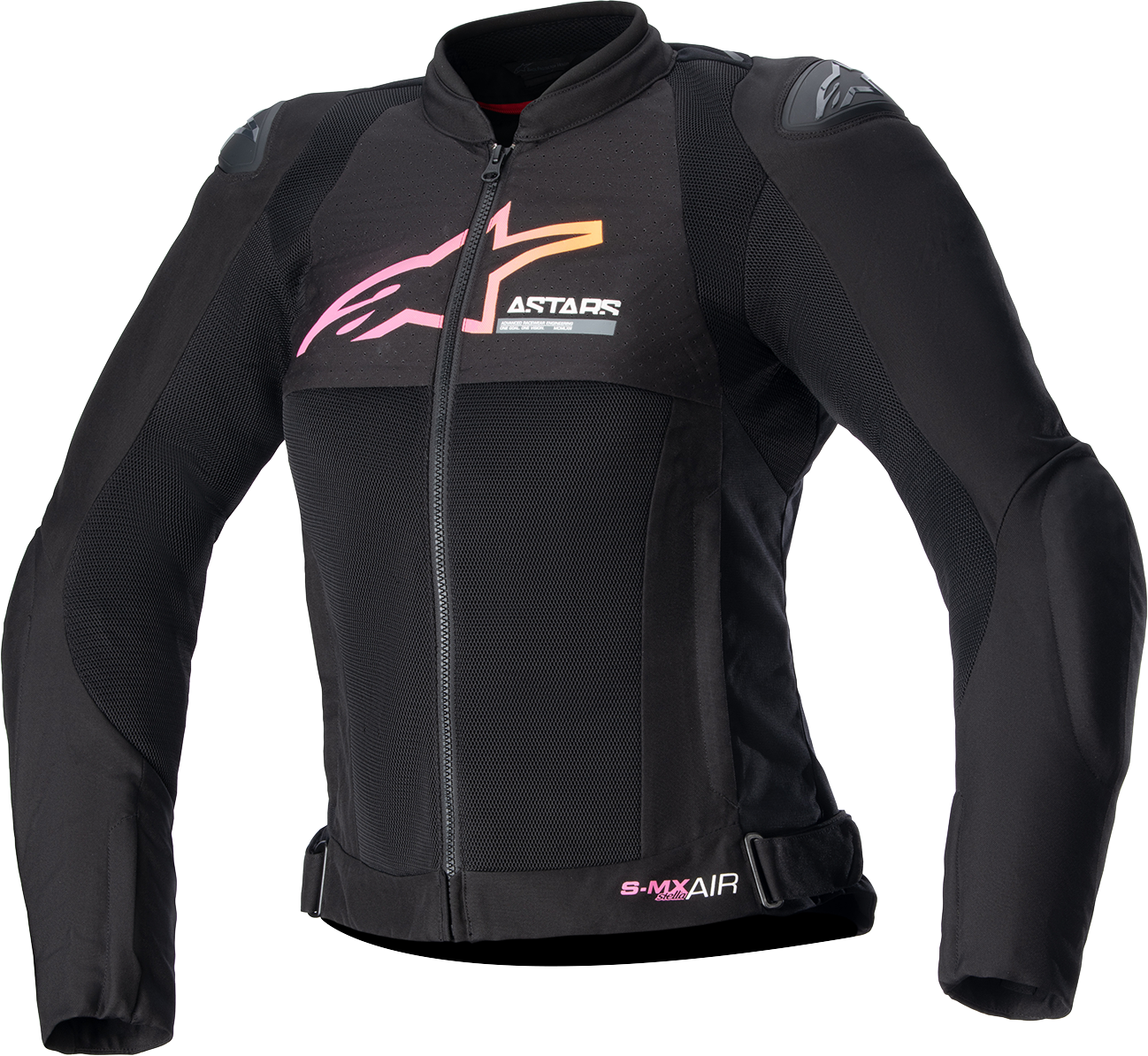 ALPINESTARS Stella SMX Air Jacket