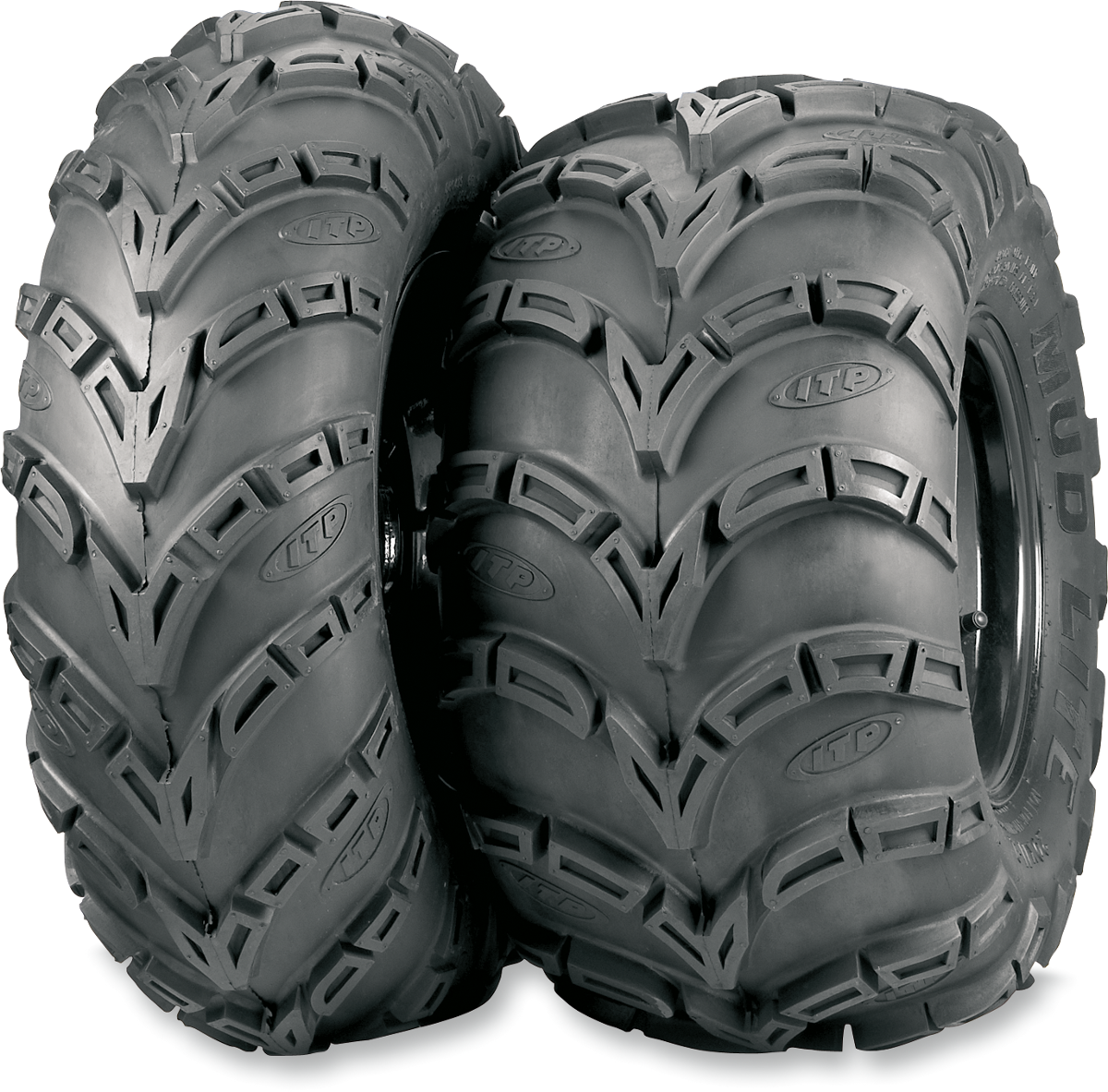 ITP Mud Lite Sport Tire
