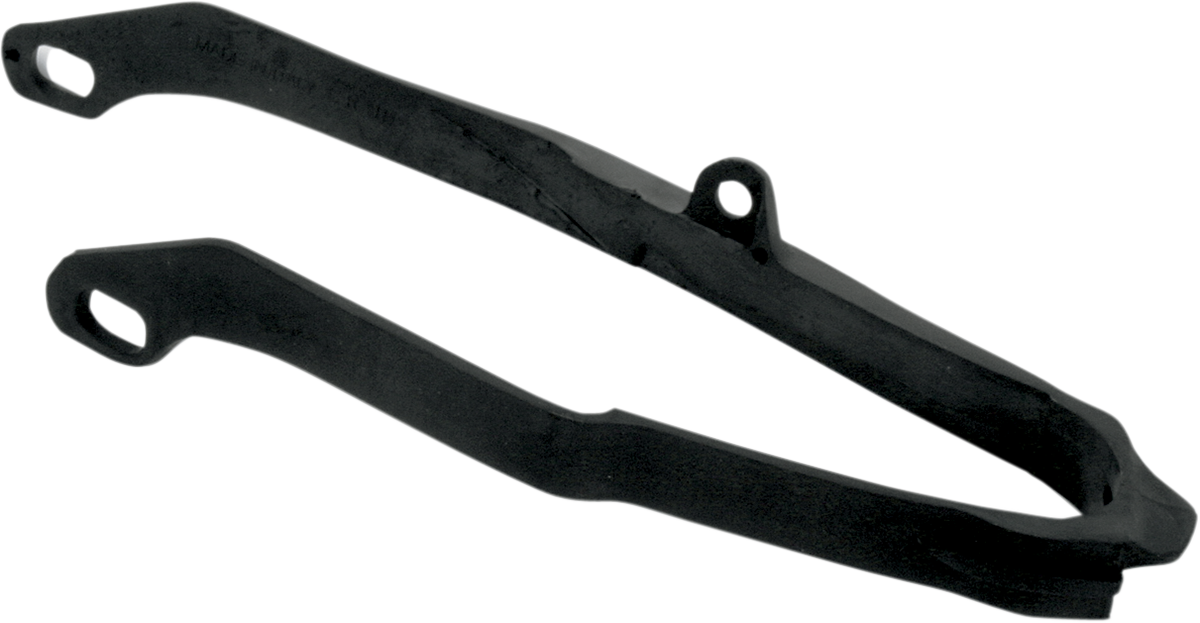 UFO Chain Slider