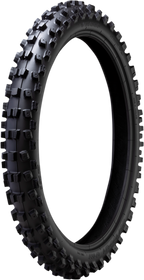 IRC VX-30 Tire
