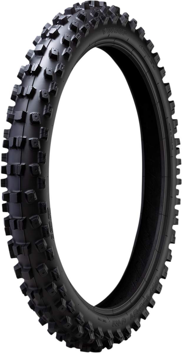 IRC VX-30 Tire