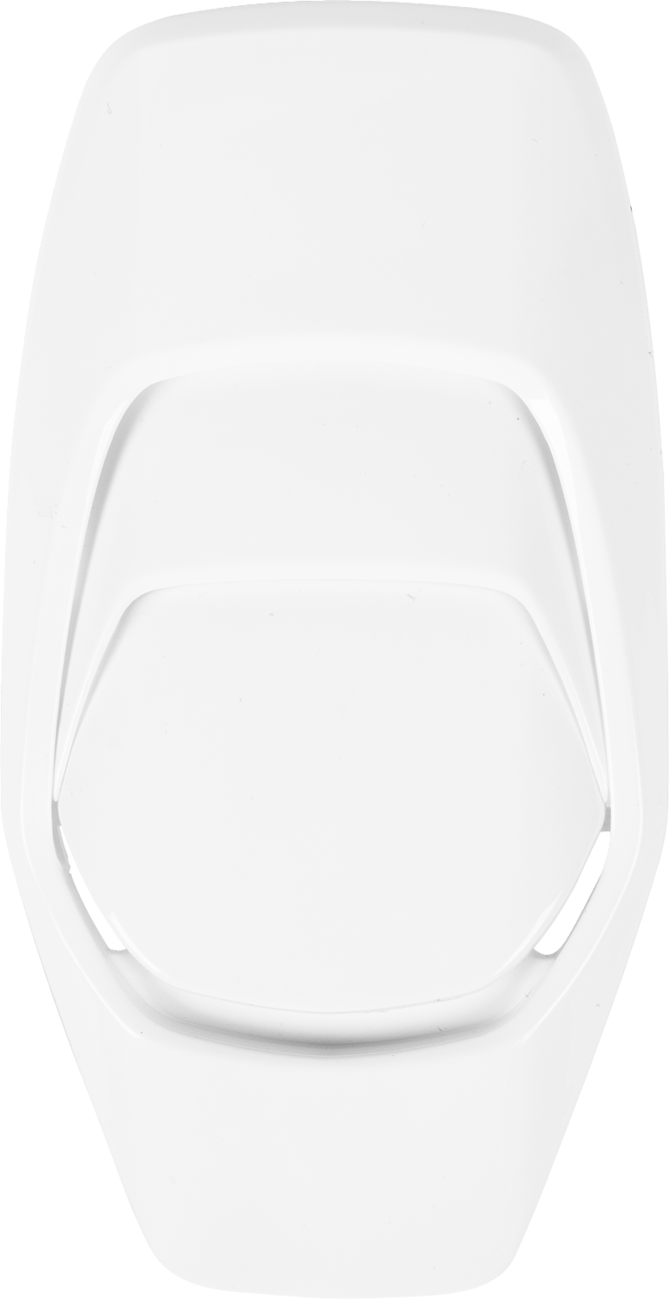 ICON Threshold™ Helmet Top Vent