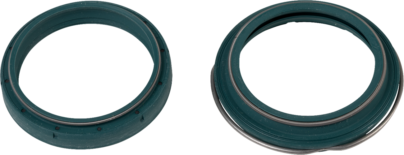 SKF Fork Seal Kit