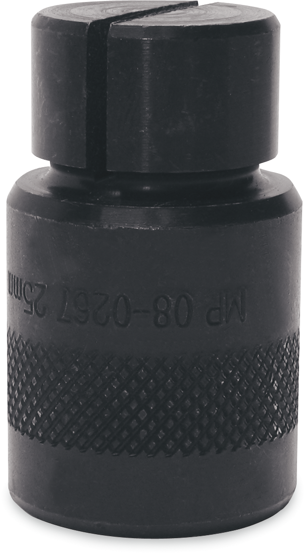 MOTION PRO Wheel Bearing Remover