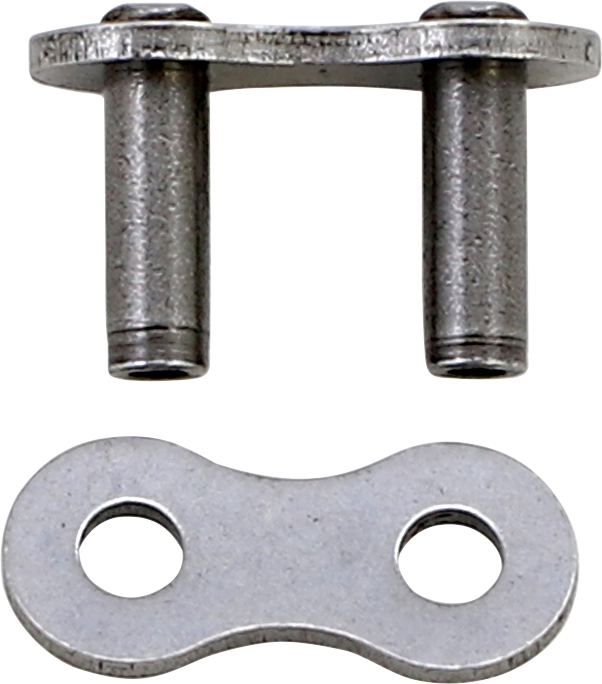 JT CHAINS 520 HDR Super Master Link