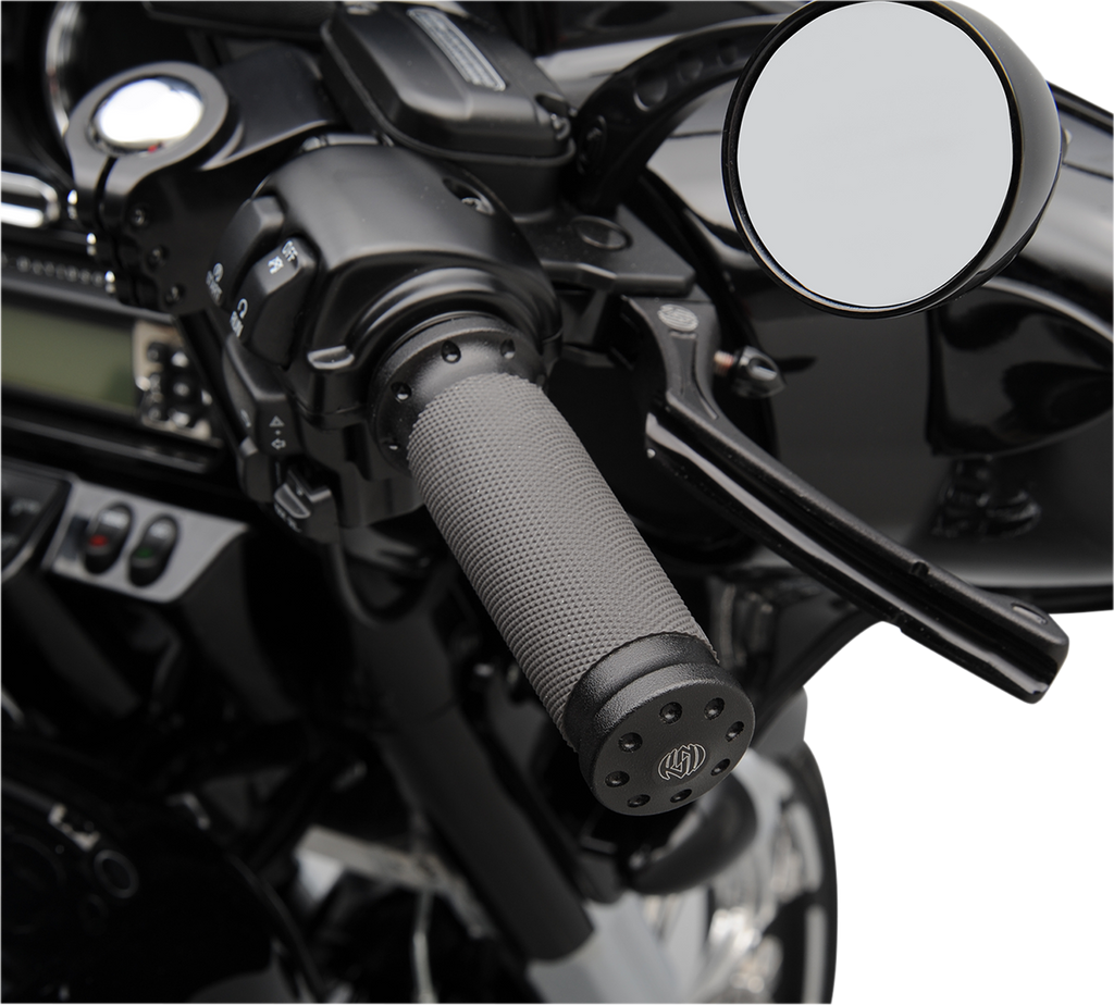 RSD Tracker Grips - TBW - Black Ops 0063-2022-SMB