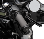 RSD Tracker Grips - TBW - Black Ops 0063-2022-SMB