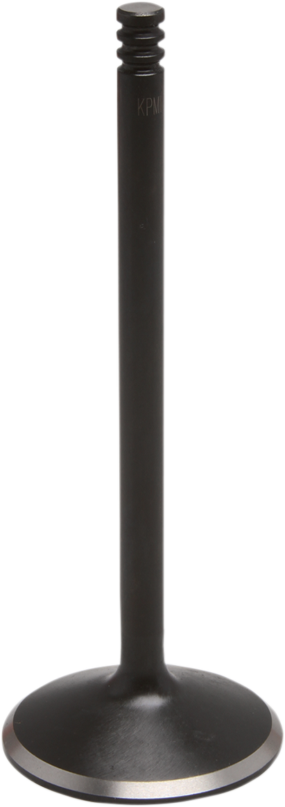 KIBBLEWHITE Nitrided Valve