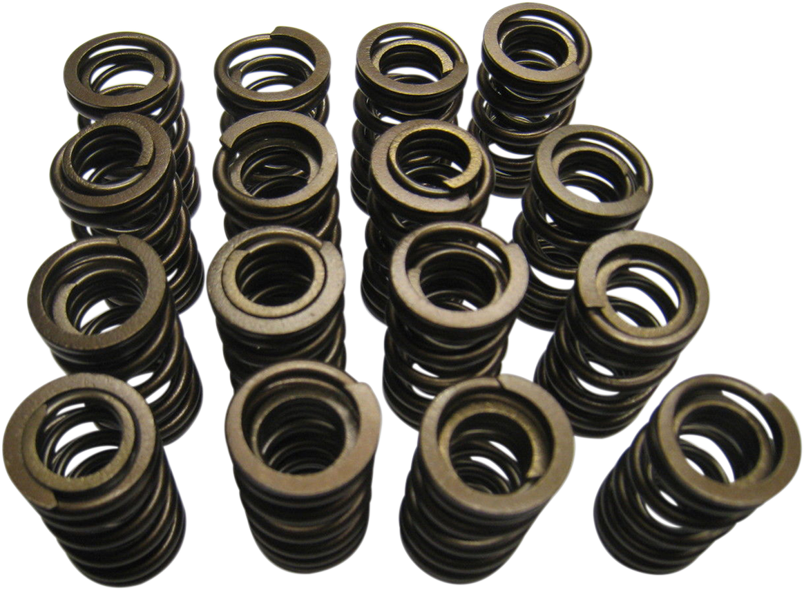 KIBBLEWHITE Valve Springs