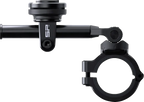 SP CONNECT 3D Phone Mount - 1-1/2" - Black 52872