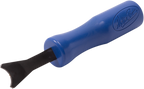 MOTION PRO U-Joint Clip Installer - Tool / U-Joint/Clip Installer 3850-0514
