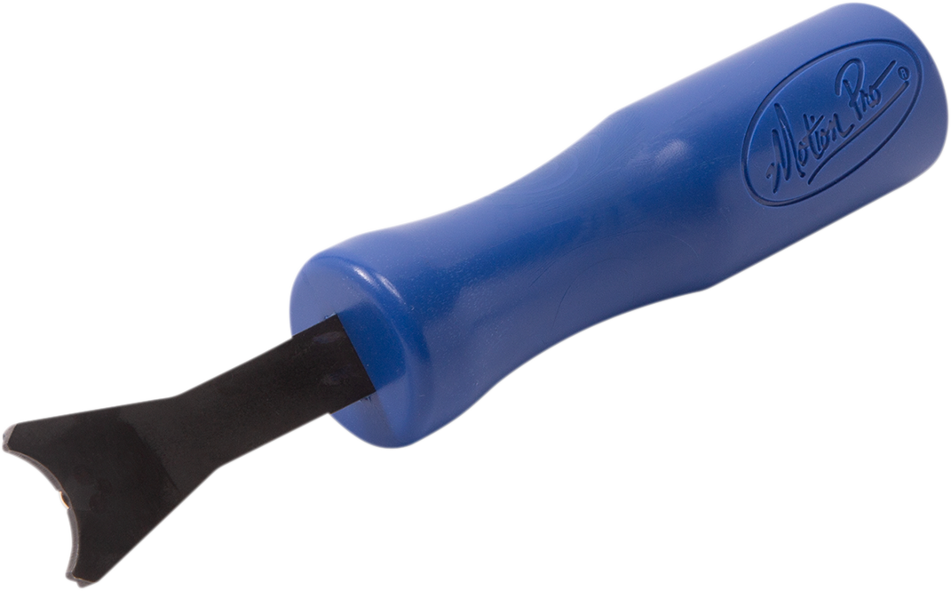 MOTION PRO U-Joint Clip Installer - Tool / U-Joint/Clip Installer 3850-0514