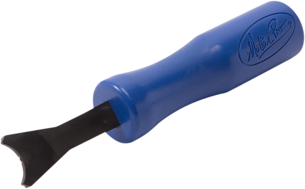 MOTION PRO U-Joint Clip Installer - Tool / U-Joint/Clip Installer 3850-0514
