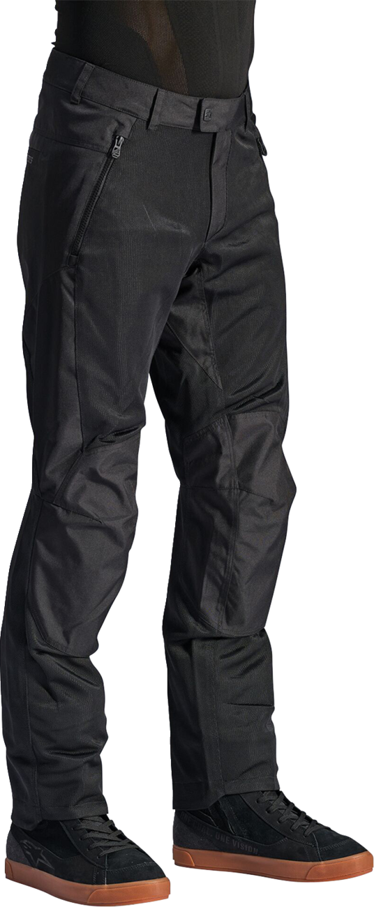 ALPINESTARS Pants C-1 Air