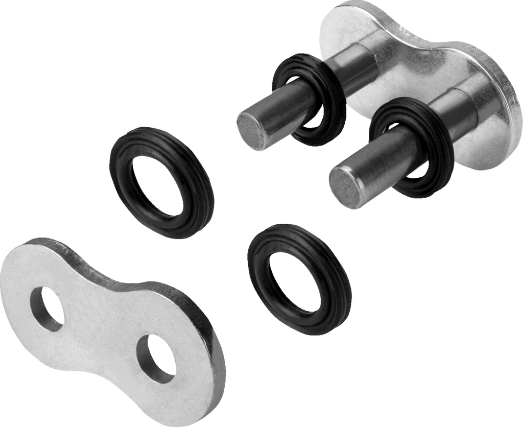 REGINA 525 ZRA Rivet Connecting Link