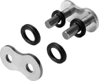 REGINA 525 ZRA Rivet Connecting Link