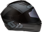 6D HELMETS ATS-1R Wyman Helmet