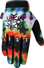 FIST HANDWEAR Frosty Distortion Cold Weather Gloves