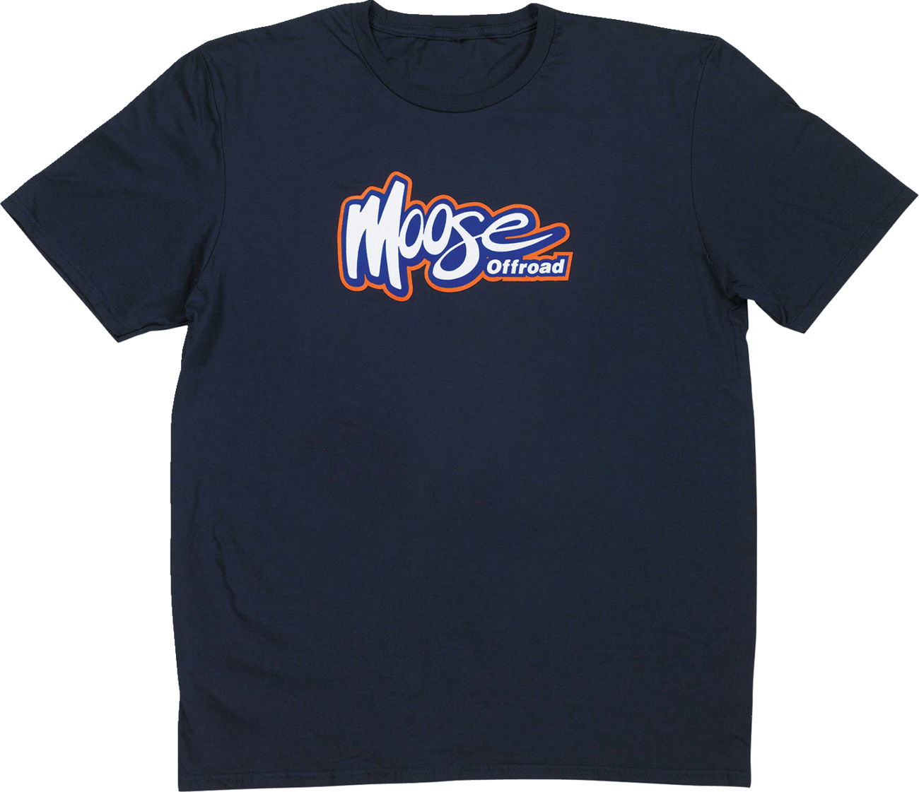 Moose Offroad T-Shirt