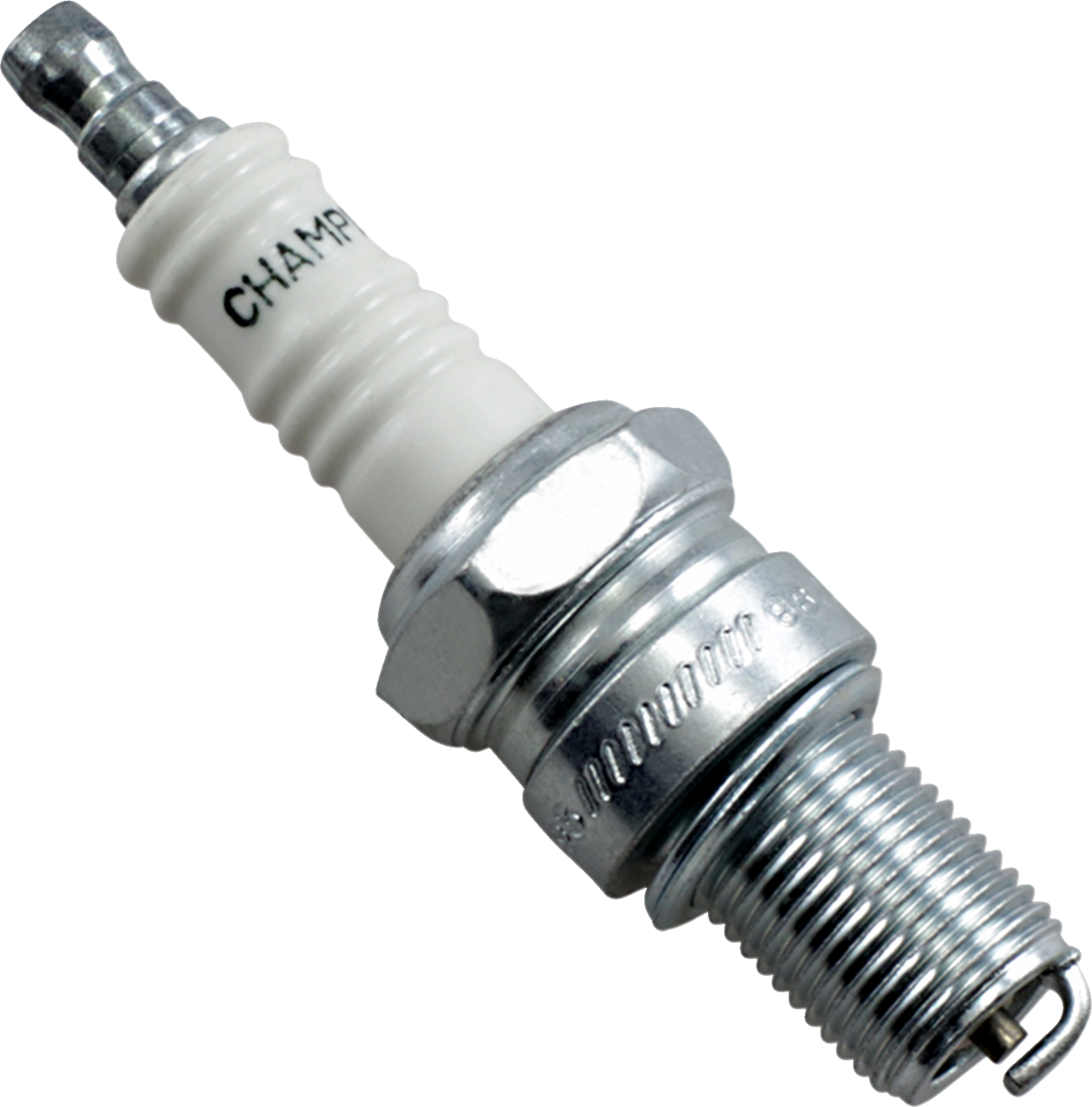 CHAMPION Spark Plug - RN3C RN-3-C