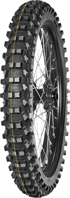 MITAS Terra Force-EX MH Super Tire