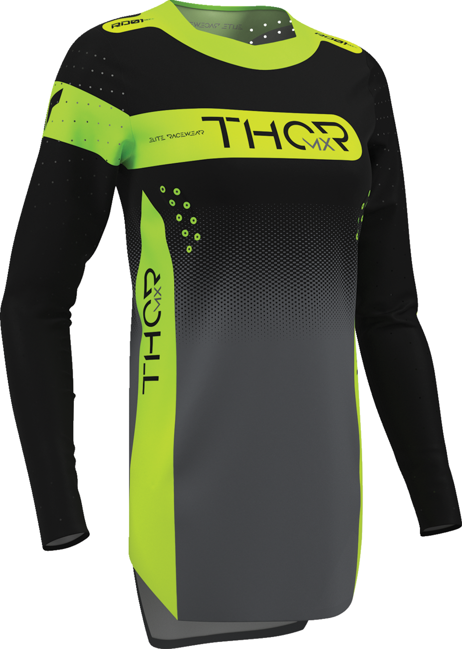THOR Women's Sportmode Merge Jersey